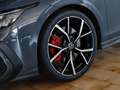 Volkswagen Golf VIII 2,0 TSI DSG GTI Black Style ACC DCC Matrix... Grau - thumbnail 6