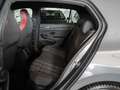 Volkswagen Golf VIII 2,0 TSI DSG GTI Black Style ACC DCC Matrix... Grau - thumbnail 10