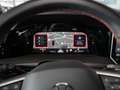 Volkswagen Golf VIII 2,0 TSI DSG GTI Black Style ACC DCC Matrix... Grau - thumbnail 13