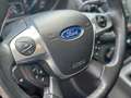 Ford Focus 1.0 EcoBoost Lease Titanium EXPORTPRIJS. Grijs - thumbnail 15
