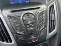 Ford Focus 1.0 EcoBoost Lease Titanium EXPORTPRIJS. Grijs - thumbnail 10