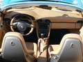 Porsche 997 Carrera 4 Cabrio Einzelstück 50 TKM 1, Hd. Blau - thumbnail 8