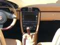Porsche 997 Carrera 4 Cabrio Einzelstück 50 TKM 1, Hd. Blau - thumbnail 9