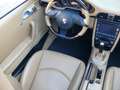 Porsche 997 Carrera 4 Cabrio Einzelstück 50 TKM 1, Hd. Blau - thumbnail 30