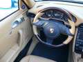 Porsche 997 Carrera 4 Cabrio Einzelstück 50 TKM 1, Hd. Blau - thumbnail 27