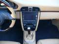 Porsche 997 Carrera 4 Cabrio Einzelstück 50 TKM 1, Hd. Blau - thumbnail 28