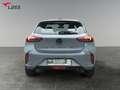 Opel Corsa F 1.2 Turbo GS PDC+Klima+LM+LM+Kamera Zwart - thumbnail 5