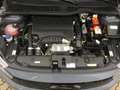 Opel Corsa F 1.2 Turbo GS PDC+Klima+LM+LM+Kamera Zwart - thumbnail 18