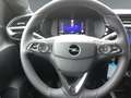 Opel Corsa F 1.2 Turbo GS PDC+Klima+LM+LM+Kamera Zwart - thumbnail 13