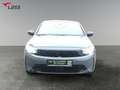 Opel Corsa F 1.2 Turbo GS PDC+Klima+LM+LM+Kamera Zwart - thumbnail 9