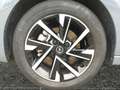 Opel Corsa F 1.2 Turbo GS PDC+Klima+LM+LM+Kamera Negro - thumbnail 15