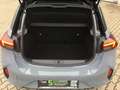 Opel Corsa F 1.2 Turbo GS PDC+Klima+LM+LM+Kamera Schwarz - thumbnail 17