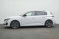 Peugeot 308 Allure PureTech 130 Blanc - thumbnail 15