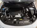 Peugeot 308 Allure PureTech 130 Blanc - thumbnail 5