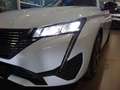 Peugeot 308 Allure PureTech 130 Blanc - thumbnail 8