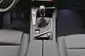 Peugeot 308 Allure PureTech 130 Blanc - thumbnail 21