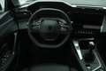 Peugeot 308 Allure PureTech 130 Blanc - thumbnail 26