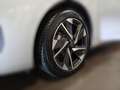 Peugeot 308 Allure PureTech 130 Blanc - thumbnail 7