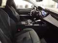 Peugeot 308 Allure PureTech 130 Blanc - thumbnail 10