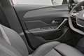 Peugeot 308 Allure PureTech 130 Blanc - thumbnail 22