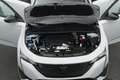 Peugeot 308 Allure PureTech 130 Blanc - thumbnail 17