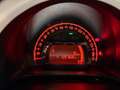 Renault Twingo Twingo III SCe 65 - 20 Life Blanc - thumbnail 13