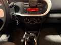 Renault Twingo Twingo III SCe 65 - 20 Life Blanc - thumbnail 14