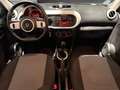 Renault Twingo Twingo III SCe 65 - 20 Life Blanc - thumbnail 2