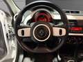 Renault Twingo Twingo III SCe 65 - 20 Life Blanc - thumbnail 12