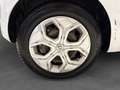 Renault Twingo Twingo III SCe 65 - 20 Life Blanc - thumbnail 15