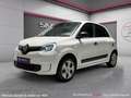 Renault Twingo Twingo III SCe 65 - 20 Life Blanc - thumbnail 7