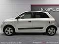 Renault Twingo Twingo III SCe 65 - 20 Life Blanc - thumbnail 8