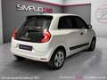 Renault Twingo Twingo III SCe 65 - 20 Life Blanc - thumbnail 10