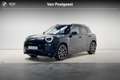 MINI Aceman E John Cooper Works Pakket M Aut. Gris - thumbnail 1