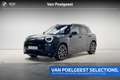 MINI Aceman E John Cooper Works Pakket M | Selections Aut. | Gris - thumbnail 1