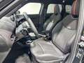 MINI Aceman E John Cooper Works Pakket M Aut. | Gri - thumbnail 9