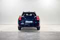 MINI Aceman E John Cooper Works Pakket M Aut. | Gri - thumbnail 7