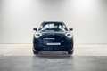 MINI Aceman E John Cooper Works Pakket M Aut. | Gri - thumbnail 5