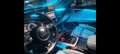 Audi A7 Sportback 3.0BTDI S line quattro edition Tiptronic Azul - thumbnail 5