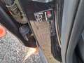 Mercedes-Benz GLC 300 300e 4Matic 9G-Tronic Negro - thumbnail 10