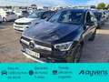 Mercedes-Benz GLC 300 300e 4Matic 9G-Tronic Negro - thumbnail 1