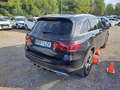 Mercedes-Benz GLC 300 300e 4Matic 9G-Tronic Negro - thumbnail 4