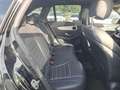 Mercedes-Benz GLC 300 300e 4Matic 9G-Tronic Negro - thumbnail 15