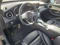 Mercedes-Benz GLC 300 300e 4Matic 9G-Tronic Negro - thumbnail 7