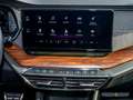 Skoda Octavia Combi Scout 2.0TDI 4x4 DSG PDC/SHZ/AHK Blanc - thumbnail 8