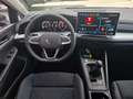 Volkswagen Golf Rabbit TSI Grau - thumbnail 5