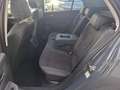 Volkswagen Golf Rabbit TSI Grau - thumbnail 8