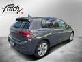 Volkswagen Golf Rabbit TSI Grau - thumbnail 3