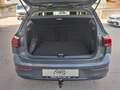 Volkswagen Golf Rabbit TSI Grau - thumbnail 9