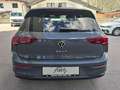 Volkswagen Golf Rabbit TSI Grau - thumbnail 10
